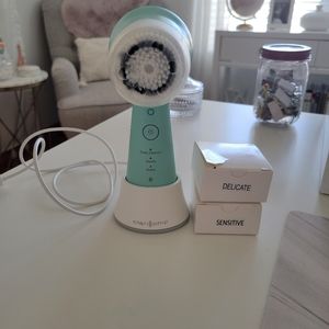 Clarisonic Mia